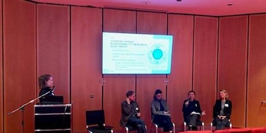 conference_credibl.jpg conference_credibl.jpg