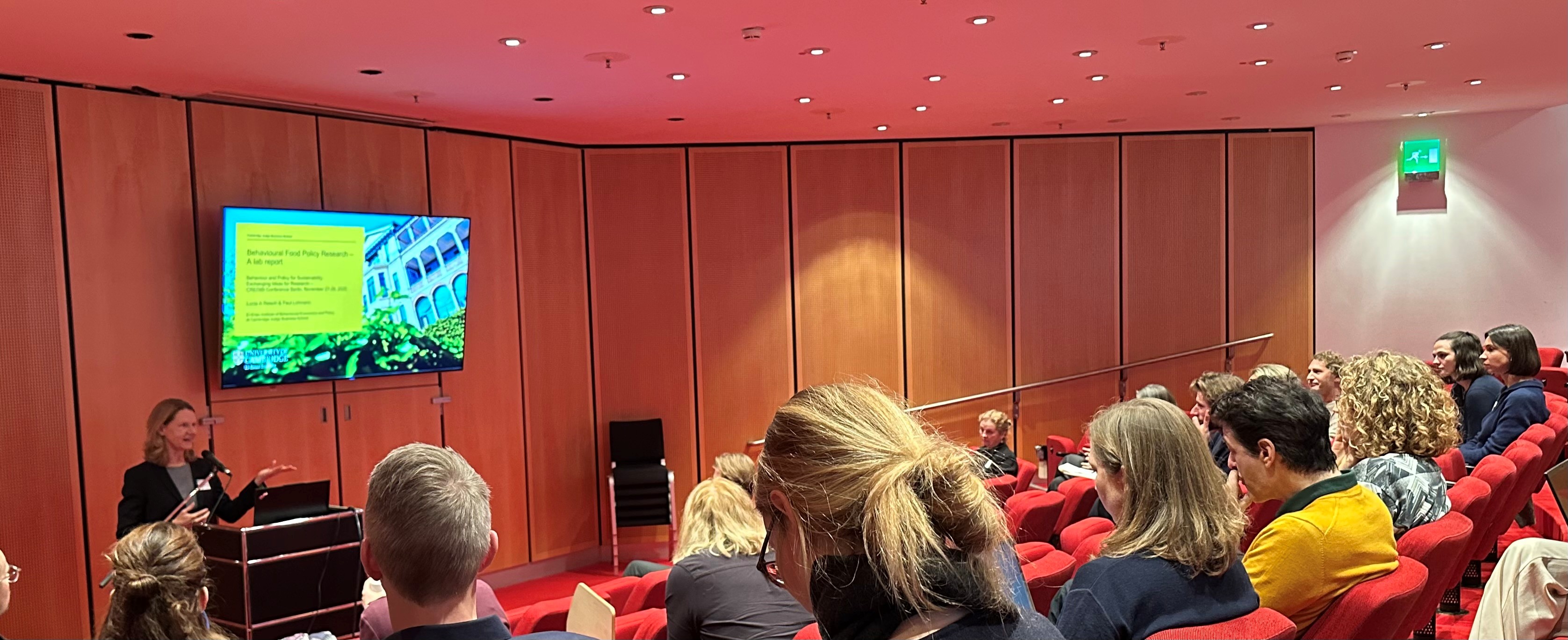 credibl_conference.jpg credibl_conference.jpg