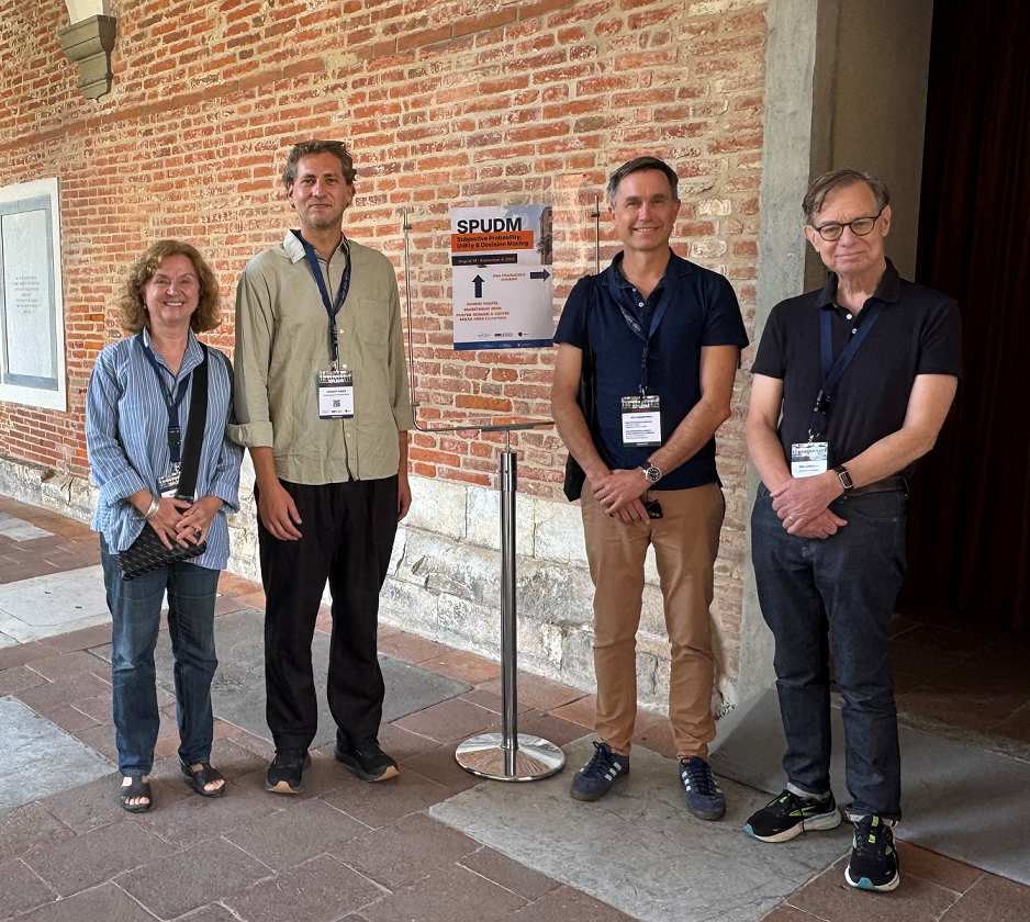 spudm5.png spudm5.png